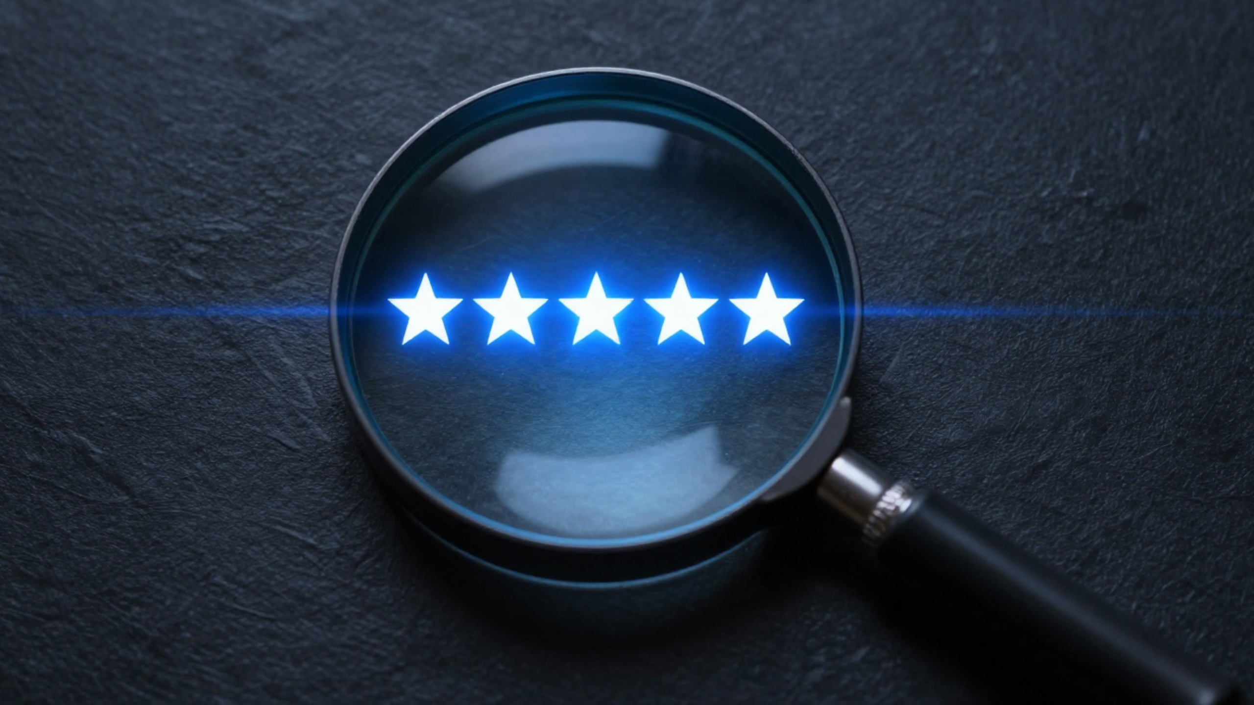 MaloDigital Reviews