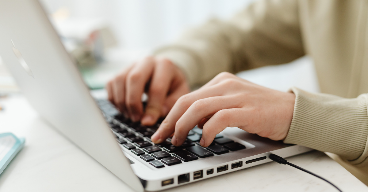 Choosing a Bookmaker