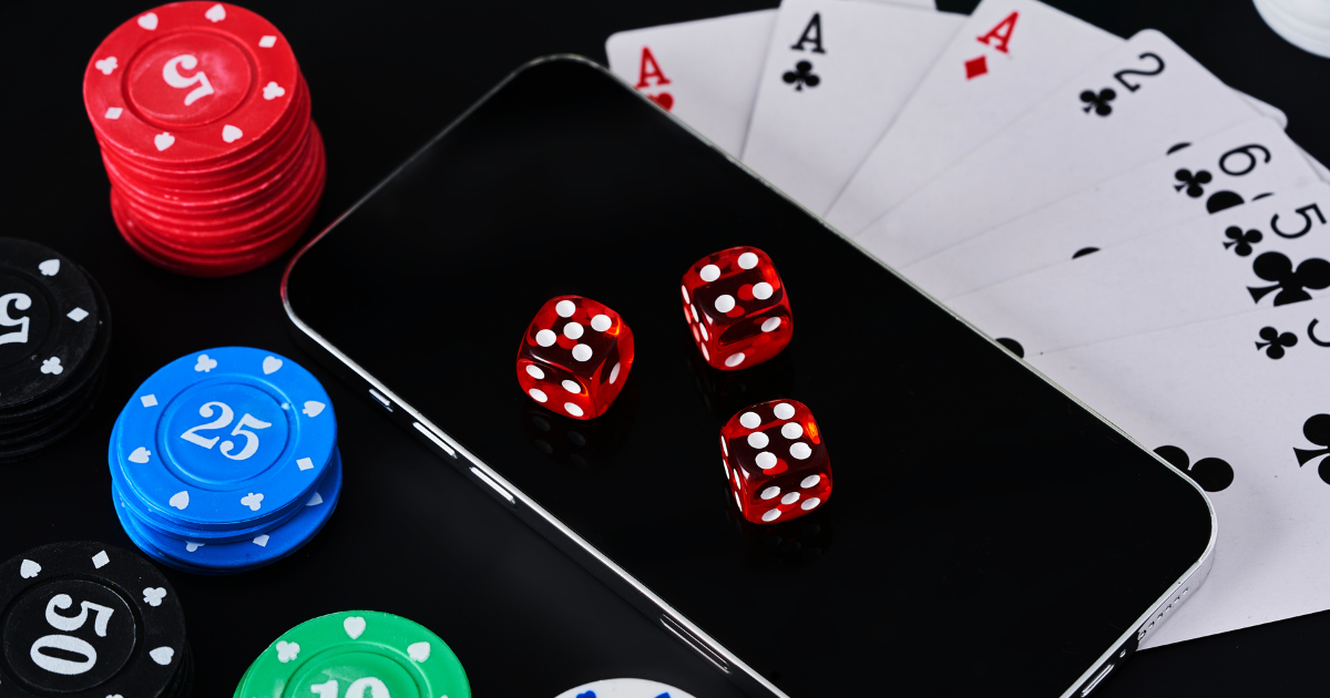 Betting Guides Mastercover