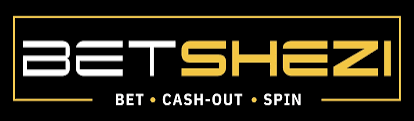 Betshezi Logo
