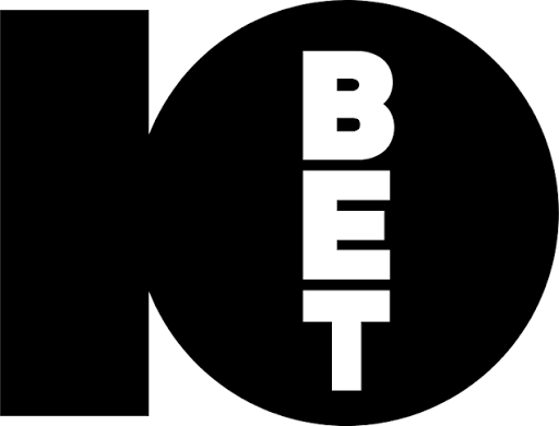 10Bet Logo