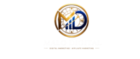 malo digital website banners (laptop view) (1)